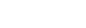 Rojas y Co Propiedades