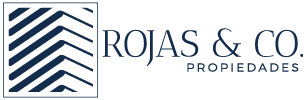 Rojas y Co Propiedades