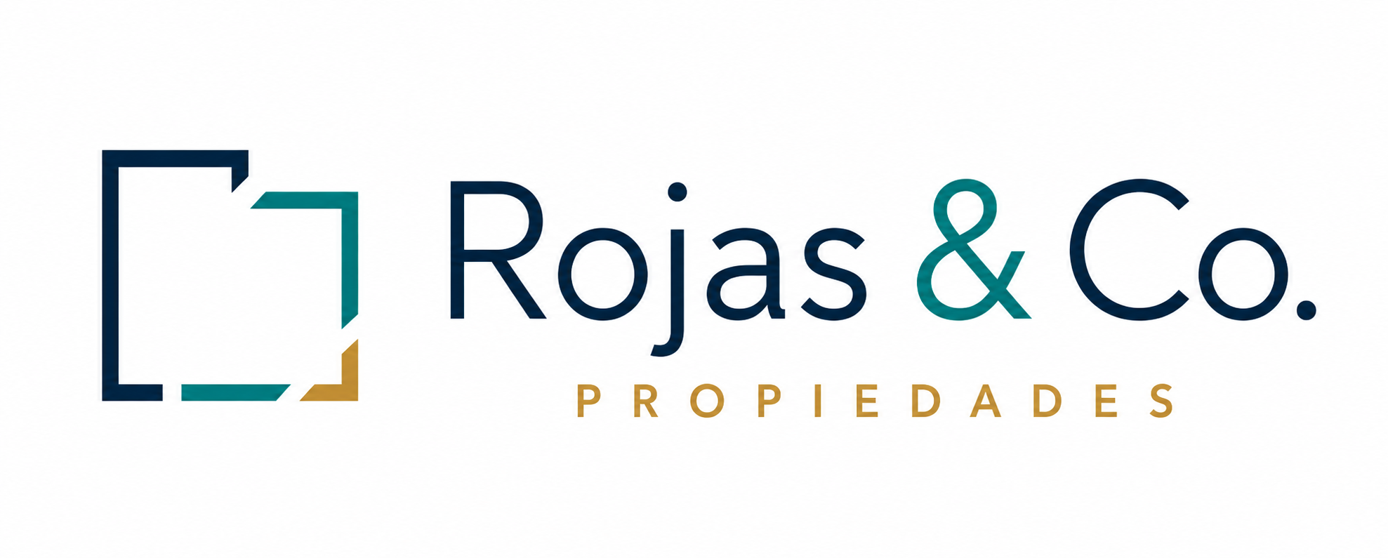 logo-rojasyco-principal