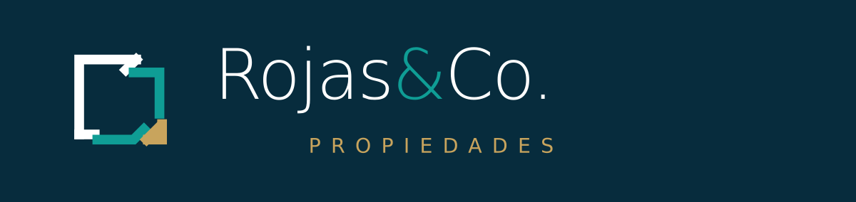Rojas & Co. Propiedades